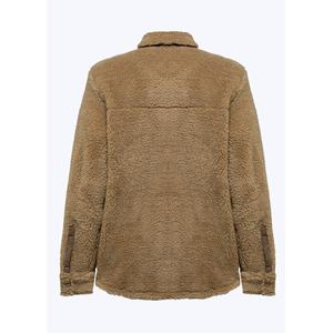 product/c/h/chemise_holubar_arkansas_pa21-01_1.jpg