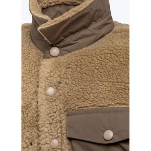 product/c/h/chemise_holubar_arkansas_pa21-02_1.jpg