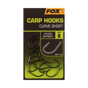 chk235-chk238-hamecon-fox-curve-shank-short-noir
