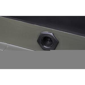 product/c/i/cib037_11.jpg