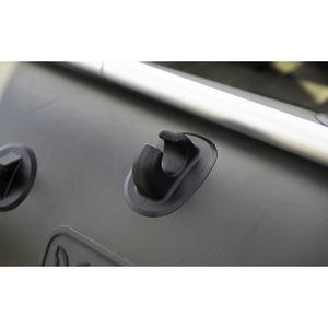 product/c/i/cib037_15.jpg