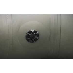product/c/i/cib037_16.jpg