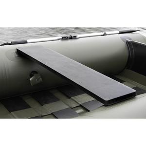 product/c/i/cib037_19.jpg