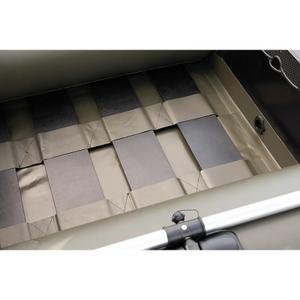 product/c/i/cib037_9.jpg