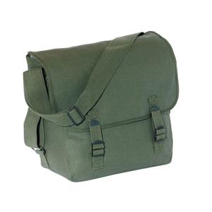2705-kaki-sac-de-couchage-cityguard-kaki-tu