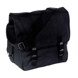 2705-noir-sac-de-couchage-cityguard-noir-tu