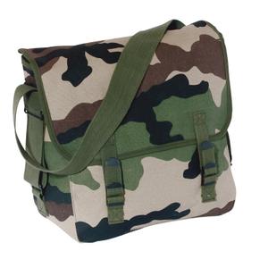 2706-camouflage-centre-europe-sac-de-couchage-cityguard-camouflage-centre-europe-tu