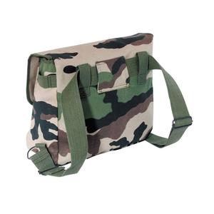 product/c/i/cityguard_2706-camouflage-centre-europe_camouflage-centre-europe_2.jpg