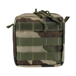 27133-camouflage-centre-europe-sac-ceinture-cityguard-15x15-camouflage-centre-europe-tu