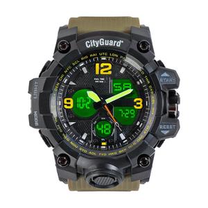 27136-oryx-montre-cityguard-elite-pro-oryx-tu