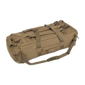 2716-camouflage-centre-europe-sac-de-voyage-3-poches-cityguard-operationnel-camouflage-centre-europe-80-l