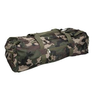 2716-kaki-sac-de-voyage-3-poches-cityguard-operationnel-kaki-80-l