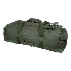 2716-noir-sac-de-voyage-3-poches-cityguard-operationnel-noir-80-l