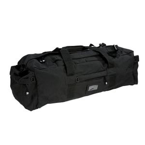 2716-oryx-sac-de-voyage-3-poches-cityguard-operationnel-oryx-80-l