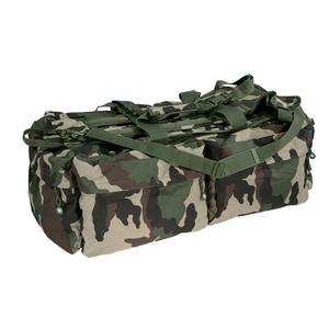 2730-camouflage-centre-europe-sac-de-voyage-cityguard-operation-camouflage-centre-europe-110-l