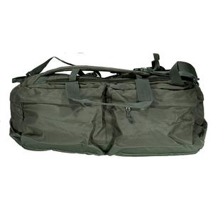 2730-kaki-sac-de-voyage-cityguard-operation-kaki-110-l