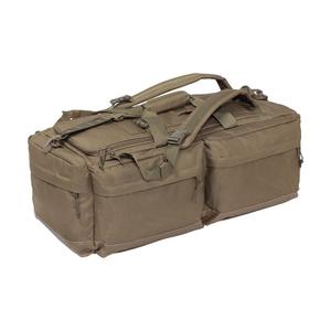 product/c/i/cityguard_2730-oryx_oryx_1.jpg