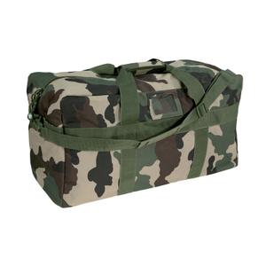 2731-camouflage-centre-europe-housse-para-cityguard-camouflage-centre-europe-60-l