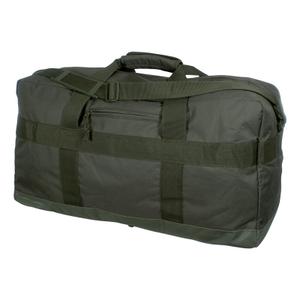 2731-kaki-housse-para-cityguard-kaki-60-l