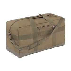 2731-oryx-housse-para-cityguard-oryx-60-l