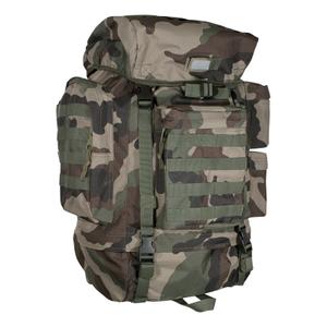 product/c/i/cityguard_2738-camouflage-centre-europe_camouflage-centre-europe_1.jpg
