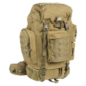 product/c/i/cityguard_2738-oryx_oryx_1.jpg