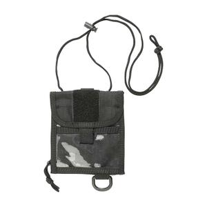 2760-noir-portefeuille-de-cou-cityguard-noir-tu