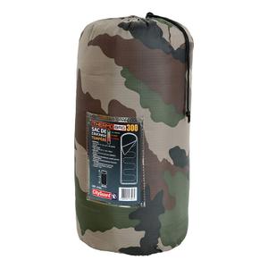 2761-camouflage-centre-europe-sac-de-couchage-cityguard-300-camouflage-centre-europe-tu
