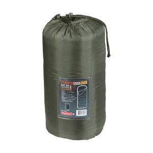 2761-kaki-sac-de-couchage-cityguard-300-kaki-tu