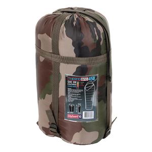2762-camouflage-centre-europe-sac-de-couchage-cityguard-450-camouflage-centre-europe-tu