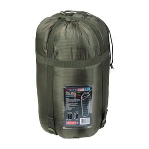 2762-kaki-sac-de-couchage-cityguard-450-kaki-tu