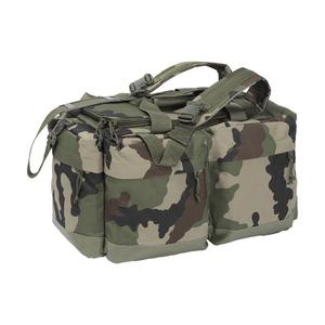 2793-camouflage-centre-europe-sac-de-voyage-5-poches-cityguard-operationnel-camouflage-centre-europe-55-l