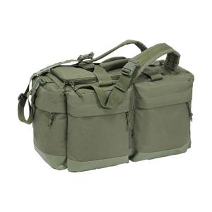 2793-kaki-sac-de-voyage-5-poches-cityguard-operationnel-kaki-55-l