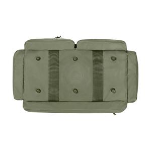 product/c/i/cityguard_2793-kaki_kaki_2.jpg