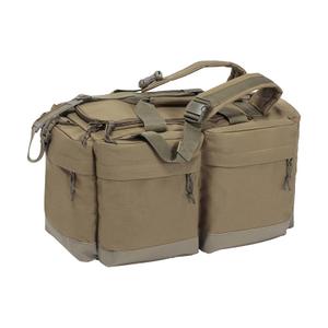 2793-oryx-sac-de-voyage-5-poches-cityguard-operationnel-oryx-55-l