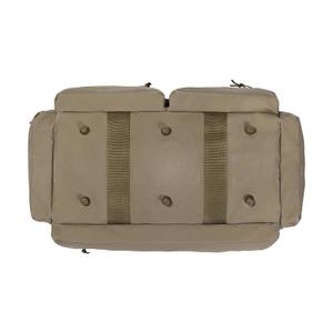 product/c/i/cityguard_2793-oryx_oryx_2.jpg