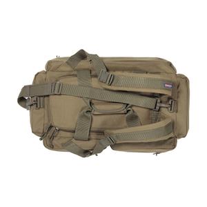 product/c/i/cityguard_2793-oryx_oryx_3.jpg