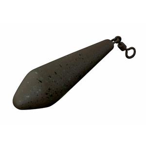 cld225-plomb-de-distance-fox-3-0oz-vert-camouflage-85g
