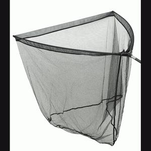 product/c/l/cln040_1.jpg