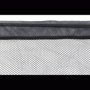 product/c/l/cln040_3.jpg