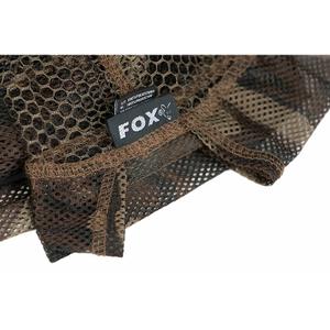 product/c/l/cln053_3.jpg