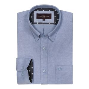 cich175-bleu-chemise-club-interchasse-neptune-bleu