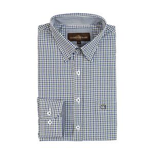cich181-vert-bleu-chemise-club-interchasse-marin-vert-bleu
