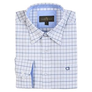 product/c/l/club-interchasse_cich182-bleu-gris_bleu-gris_1.jpg