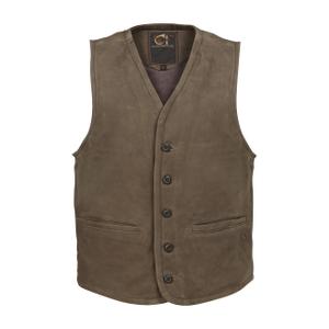 product/c/l/club-interchasse_cigi067-bronze_bronze_1.jpg