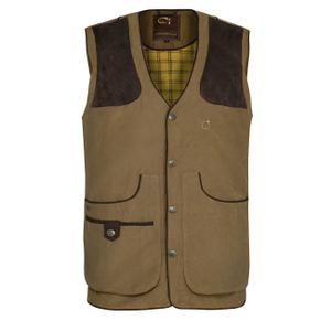 cigi070-tabac-gilet-club-interchasse-cevrus-tabac
