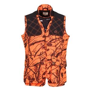 cigi077-club-interchasse-camo-blaze-black-gilet-club-interchasse-helios-club-interchasse-camo-blaze-black