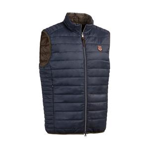 product/c/l/club-interchasse_cigi079-marron-bleu_marron-bleu_2.jpg