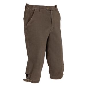 cipn101-marron-short-club-interchasse-lenny-marron