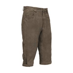 cipn105-marron-short-club-interchasse-luigi-marron